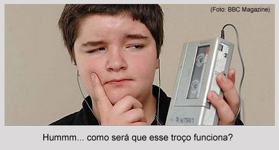 [choque de cultura - iPod x walkman[1].jpg]