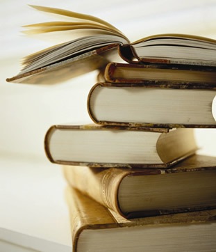 [Home_Photo_books[2].jpg]