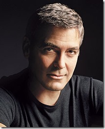 george_clooney400 george_clooney400