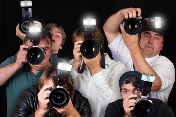 [paparazzi600x399[2].jpg]