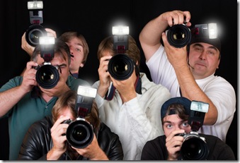 paparazzi600x399