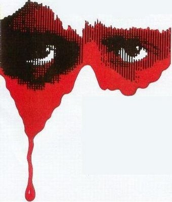 [ato-violencia-poster01[3].jpg]