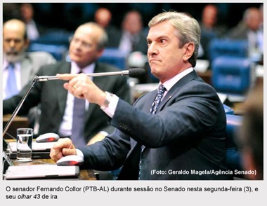 collor e olhar 43