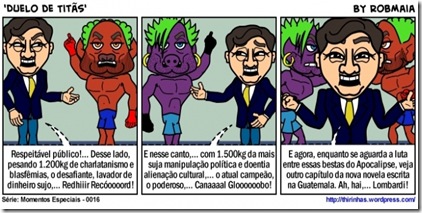 episodio-16-duelo-de-titas episodio-16-duelo-de-titas