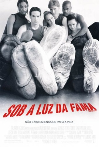 [sob-a-luz-da-fama1[12].jpg]