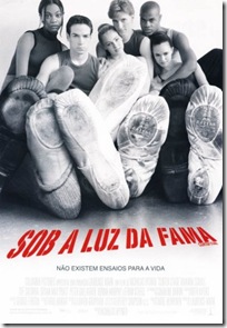 sob-a-luz-da-fama1