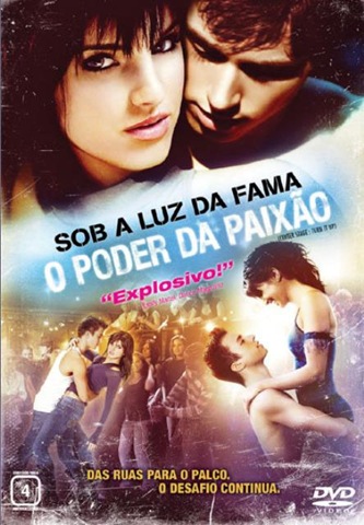 [sob a luz da fama 2[3].jpg]