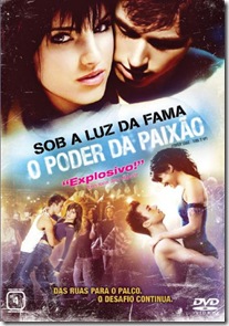 sob a luz da fama 2