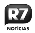 [image[32].png]