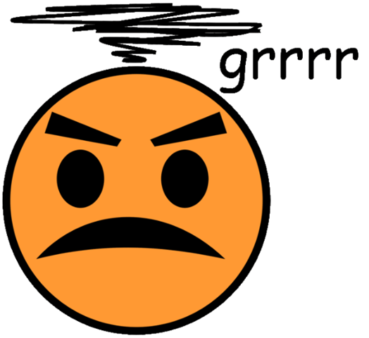 [image[12].png]