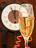 Photoxpress_5508622