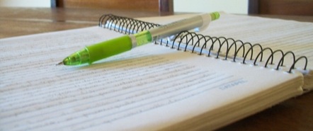 notebook (caderno) 079