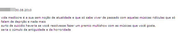 [image[163].png]