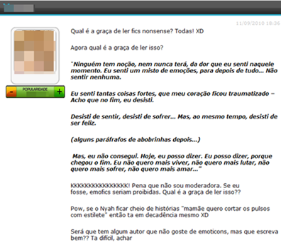 image_thumb[12]