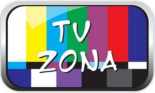 [TV_ZONA_logo2[4].jpg]