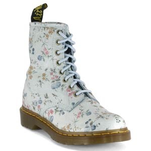 [4761-dr-martens-1460-cracklin-blued-m[3].jpg]