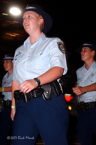 [military_woman_australia_police_000287[2].jpg]