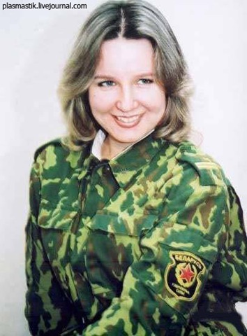 [military_woman_belarus_army_000002[2].jpg]