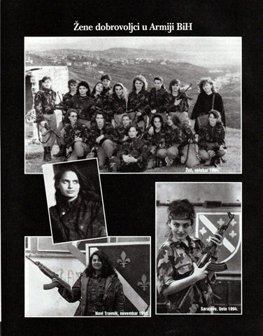 [military_woman_bosnia_army_000003[2].png]