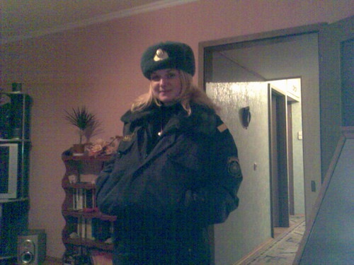 [military_woman_belarus_police_000003[2].jpg]