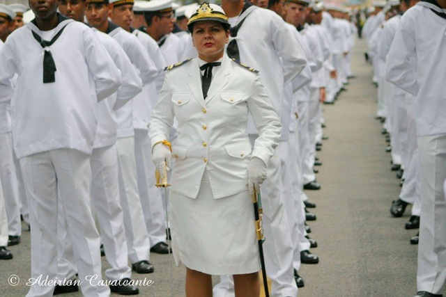 [military_woman_brazil_army_000063[2].jpg]