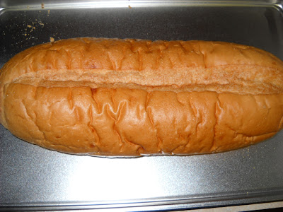french bread