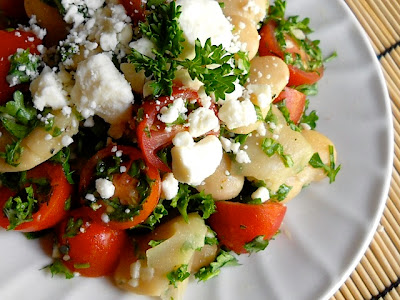 photo of food