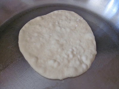 skillet 1