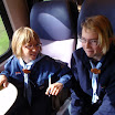 P5152211.jpg