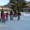 2007_schaatsen_04.jpg