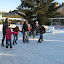 Algemeen - 2007-2008 - Schaatsen