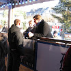 2007_schaatsen_06.jpg