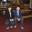 2007_schaatsen_15.jpg