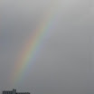 2008_ereschippersdag_07.jpg