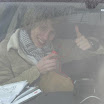 2008_ereschippersdag_09.jpg