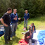 Algemeen - 2009-2010 - Wacht Grindgat 19 juni 2010