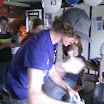 IMAG0068.jpg