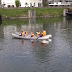IMAG0077.jpg