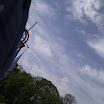 IMAG0084.jpg