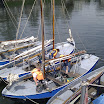 IMAG0085.jpg