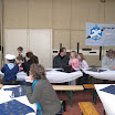 1234203657_img_0667.jpg