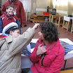 1234203667_img_0684.jpg