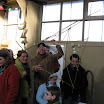 1234203666_img_0679.jpg