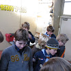 1234203665_img_0678.jpg