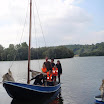 P9120336.jpg