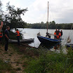 P9120335.jpg
