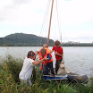 P9120344.jpg
