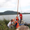 P9120345.jpg