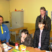 18-_RSW_Infoavond_2010.JPG