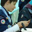 DSC06755.JPG